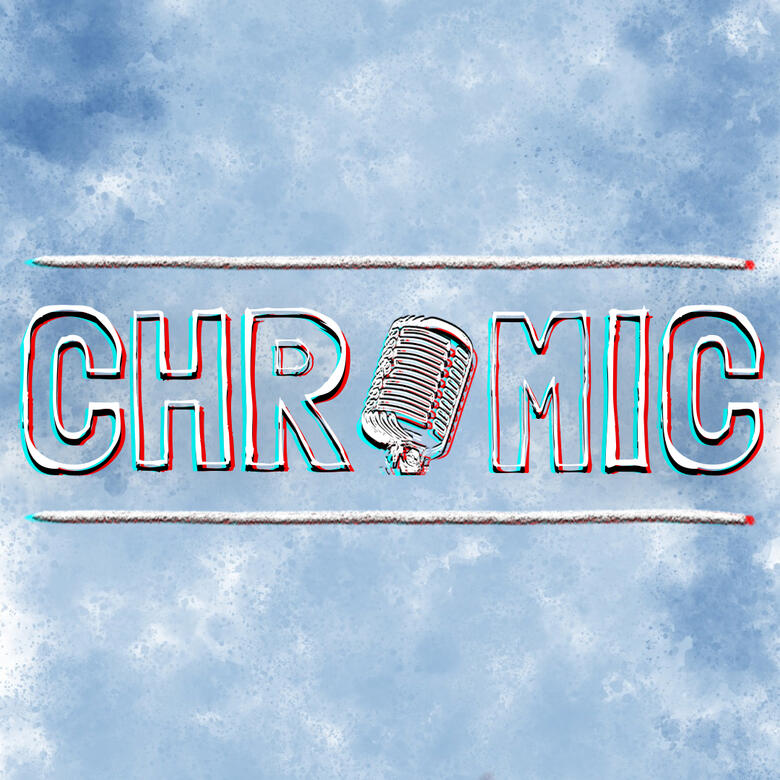 Humour - actualités &amp; écriture